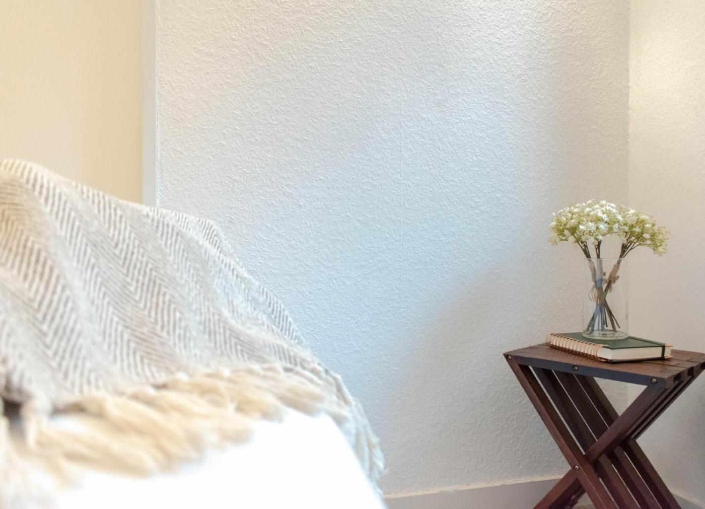 Ferienwohnung Seeblick Scharbeutz Dış mekan fotoğraf